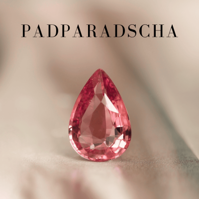 3.18 ct. / H / LOTUS SUNRISE