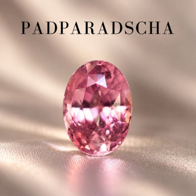 2.05 ct. / H / LOTUS SUNRISE