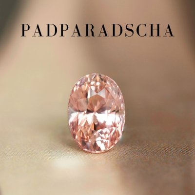 2.04 ct. / H / LOTUS SUNRISE