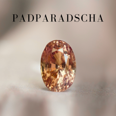 2.52 ct. / H / LOTUS SUNSET 2.52 ct. / H / LOTUS SUNSET