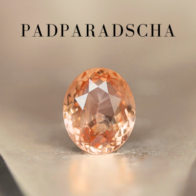 2.14 ct. / H / LOTUS SUNSET