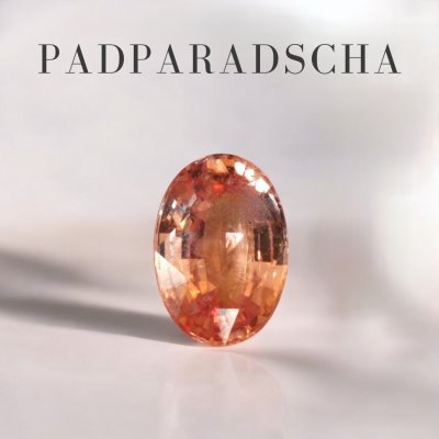 2.62 ct. / H / LOTUS SUNSET