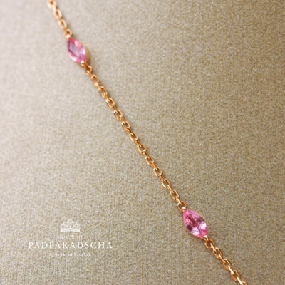 PARADISE BUTTERFLY PENDANT NECKLACE PARADISE BUTTERFLY PENDANT NECKLACE