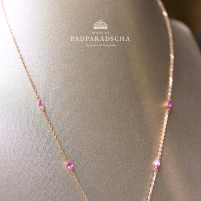 PARADISE BUTTERFLY PENDANT NECKLACE PARADISE BUTTERFLY PENDANT NECKLACE