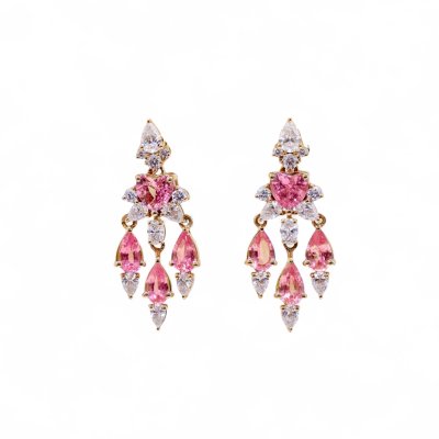 LOVE & BEST WISHES COLLECTION