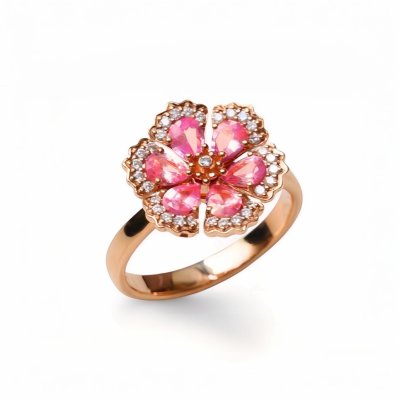 DIANTHUS RING