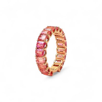 ETERNAL RING ETERNAL RING