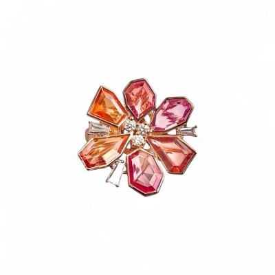 SPLENDID LIGHT RING & PENDANT (2 in 1)