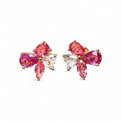 CROWN JEWELS