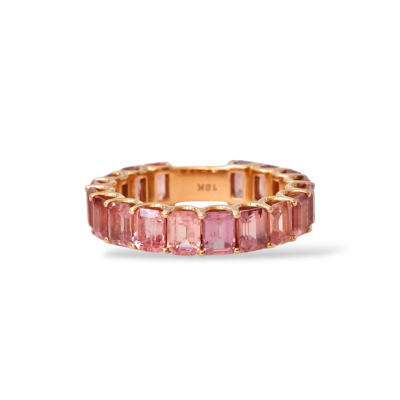 ETERNAL RING