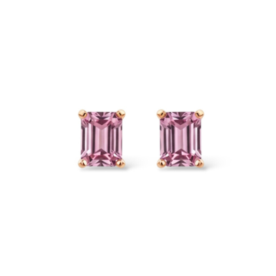 YOU'RE THE ONE EARRINGS