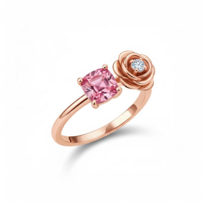 ROSIE RING