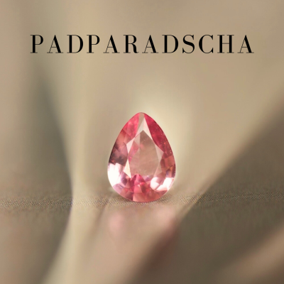 0.28 กะรัต / UH / LOTUS SUNRISE