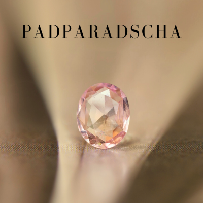 0.31 กะรัต / UH / LOTUS SUNRISE