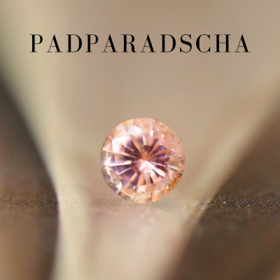 0.35 ct. / H / LOTUS SUNRISE