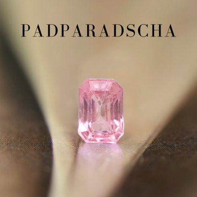 0.35 กะรัต / H / LOTUS SUNRISE