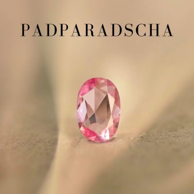 0.36 ct. / UH / LOTUS SUNRISE