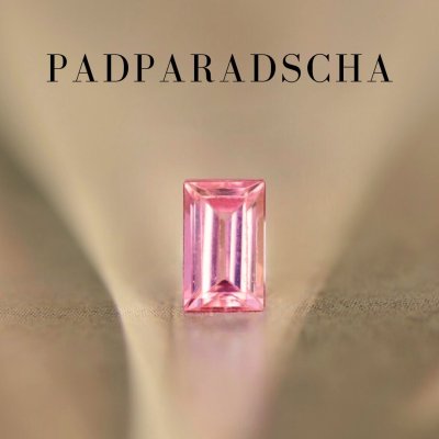 0.36 กะรัต / UH / LOTUS SUNRISE