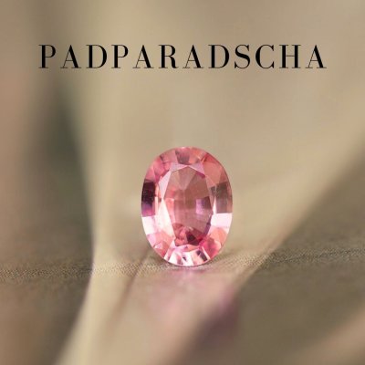 0.36 กะรัต / UH / LOTUS SUNRISE