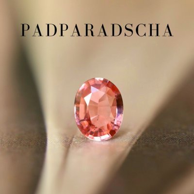 0.37 ct. / UH / LOTUS SUNRISE