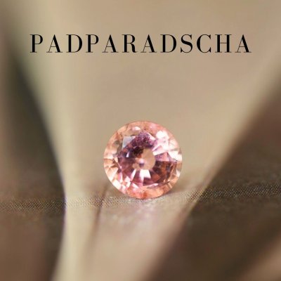 0.37 ct. / UH / LOTUS SUNRISE