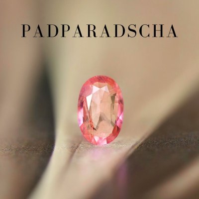 0.40 ct. / H / LOTUS SUNRISE