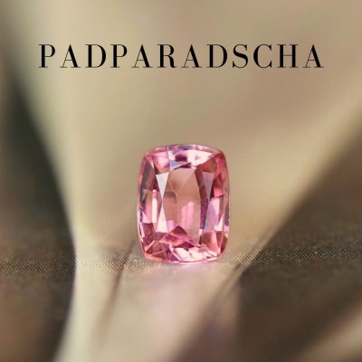 0.40 ct. / UH / SUNRISE