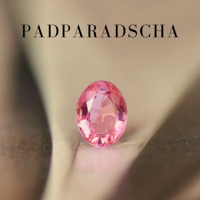 0.40 ct. / H / LOTUS SUNRISE