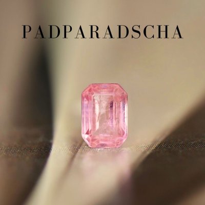 0.37 ct. / H / LOTUS SUNRISE