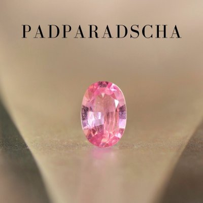 0.46 ct. / H / LOTUS SUNRISE