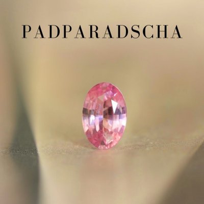 0.46 ct. / UH / LOTUS SUNRISE