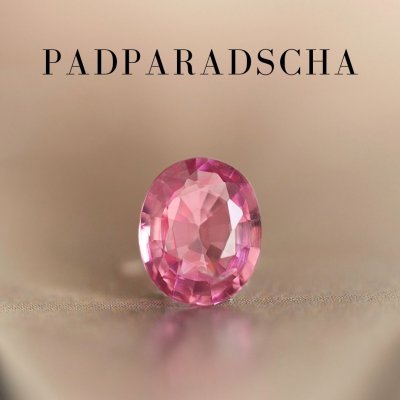 0.65 ct. / H / LOTUS SUNRISE