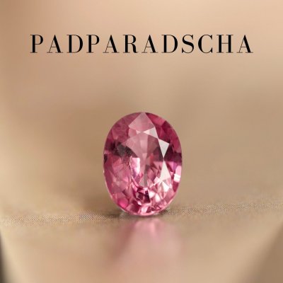 0.96 กะรัต / H / LOTUS SUNRISE