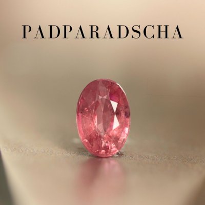 0.96 ct. / H / LOTUS SUNSET