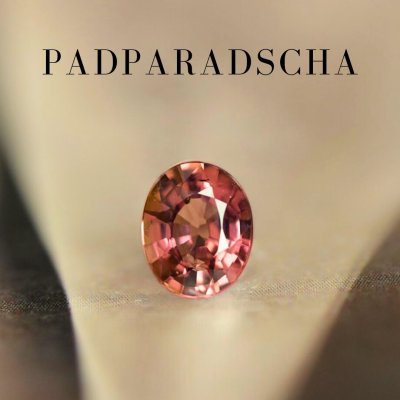 0.55 กะรัต / H / LOTUS SUNSET