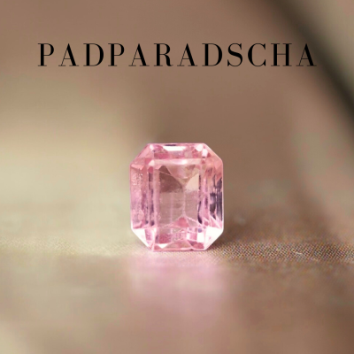 0.56 ct. / H / LOTUS SUNRISE