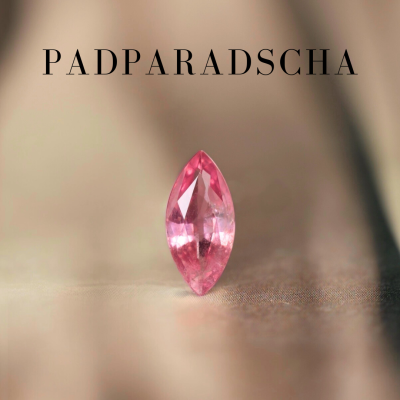 0.56 กะรัต / H / LOTUS SUNRISE