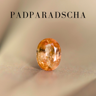 0.54 กะรัต / H / LOTUS SUNRISE