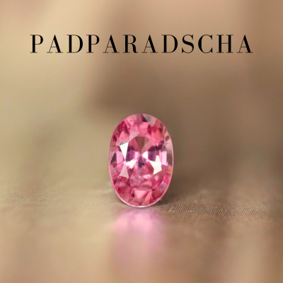 0.60 ct. / UH / LOTUS SUNRISE