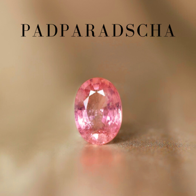 0.61 กะรัต / H / LOTUS SUNRISE