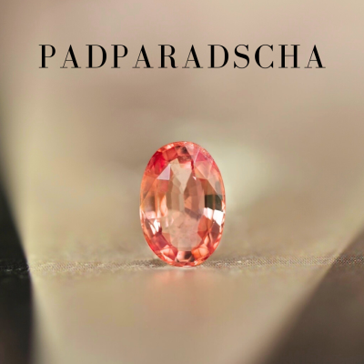 0.63 ct. / UH / LOTUS SUNRISE