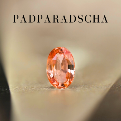 0.63 กะรัต / UH / LOTUS SUNRISE