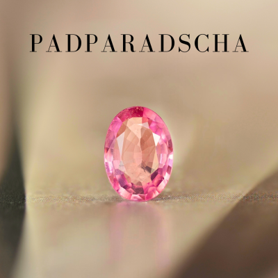 0.63 ct. / UH / LOTUS SUNRISE