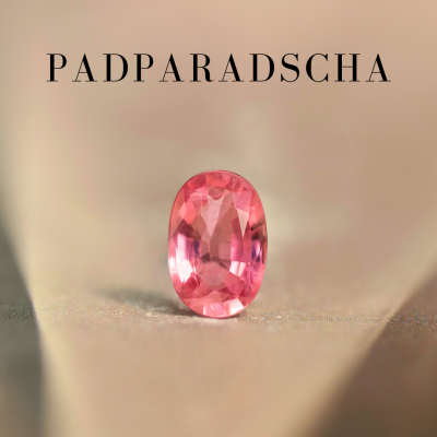 0.63 กะรัต / H / LOTUS SUNRISE