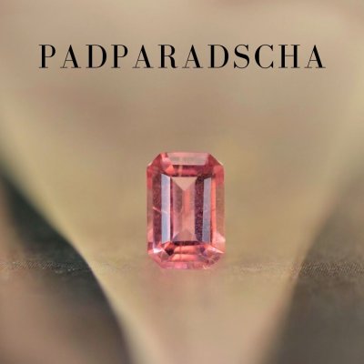 0.64 กะรัต / H / LOTUS SUNSET