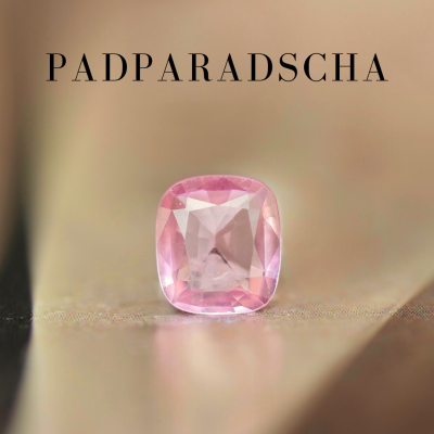 0.64 กะรัต / UH / LOTUS SUNRISE