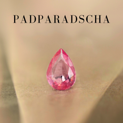 0.65 กะรัต / UH / LOTUS SUNRISE