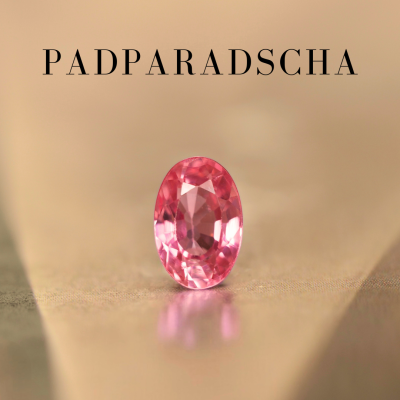 0.65 กะรัต / UH / LOTUS SUNRISE