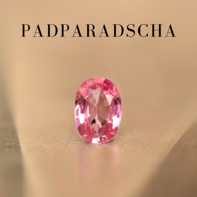 0.65 กะรัต / UH / LOTUS SUNRISE