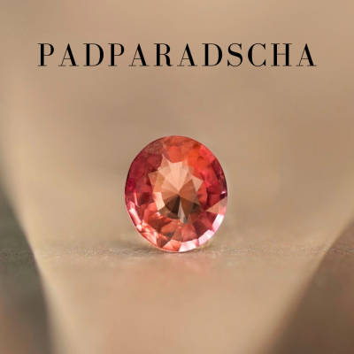 0.65 กะรัต / UH / LOTUS SUNSET